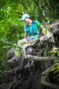 BIB: 
                            <button type="button" onclick="openModal(13641384)" class="btn btn-primary btn-sm float-right btn-popup" data-toggle="modal" data-target=".modal-high-quality">
                        <i class="fas fa-shopping-cart"></i> Add to Cart
                    </button>
                                            <button type="button" onclick="isThisMe(13641384, true)" class="btn btn-success btn-sm float-right btn-popup btn-isme hidden" data-toggle="tooltip" data-placement="bottom" title="นี่คือรูปของคุณใช่ไหม คลิกที่นี่เพื่อเอาเข้าอัลบั้ม">
                        <i class="fas fa-plus"></i> Add to album
                    </button>
                    <button type="button" onclick="isThisMe(13641384, false)" class="btn btn-warning btn-sm float-right btn-popup btn-isnotme hidden">
                        <i class="fas fa-ban"></i> Remove from album
                    </button>